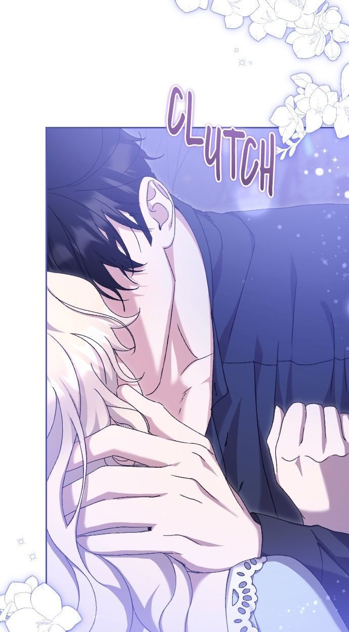 Gửi Người Không Còn Quan Tâm Chương 50 - Trang 83