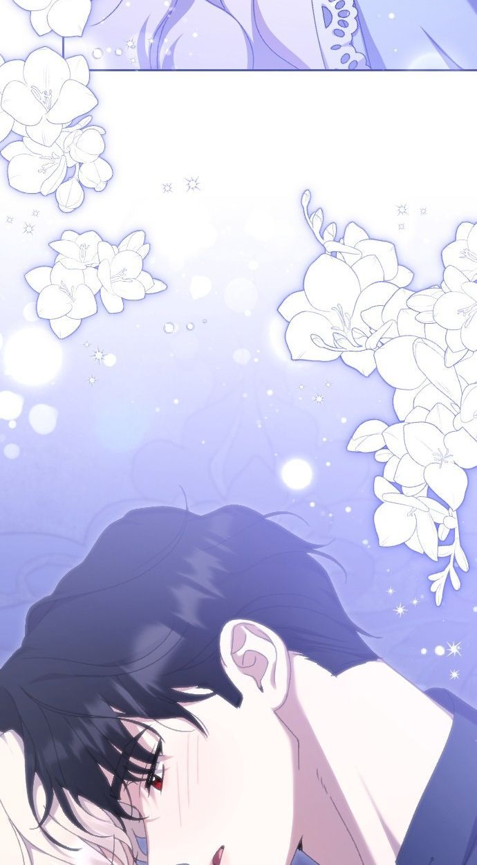 Gửi Người Không Còn Quan Tâm Chương 50 - Trang 84