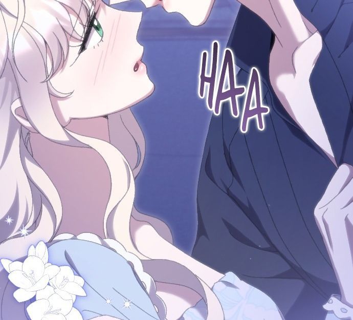 Gửi Người Không Còn Quan Tâm Chương 50 - Trang 85