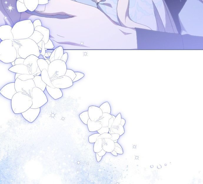 Gửi Người Không Còn Quan Tâm Chương 50 - Trang 86