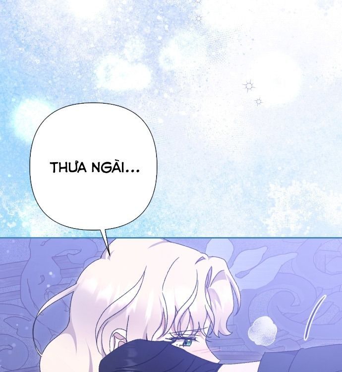 Gửi Người Không Còn Quan Tâm Chương 50 - Trang 87