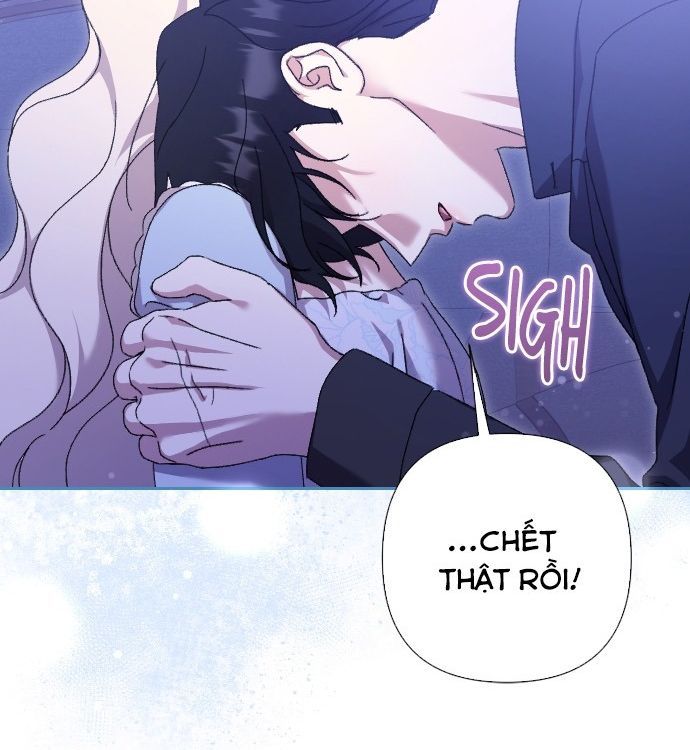 Gửi Người Không Còn Quan Tâm Chương 50 - Trang 88