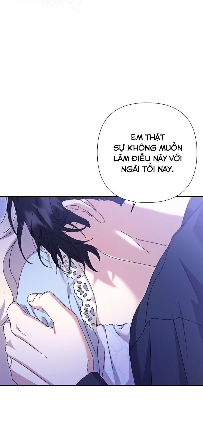 Gửi Người Không Còn Quan Tâm Chương 50 - Trang 89