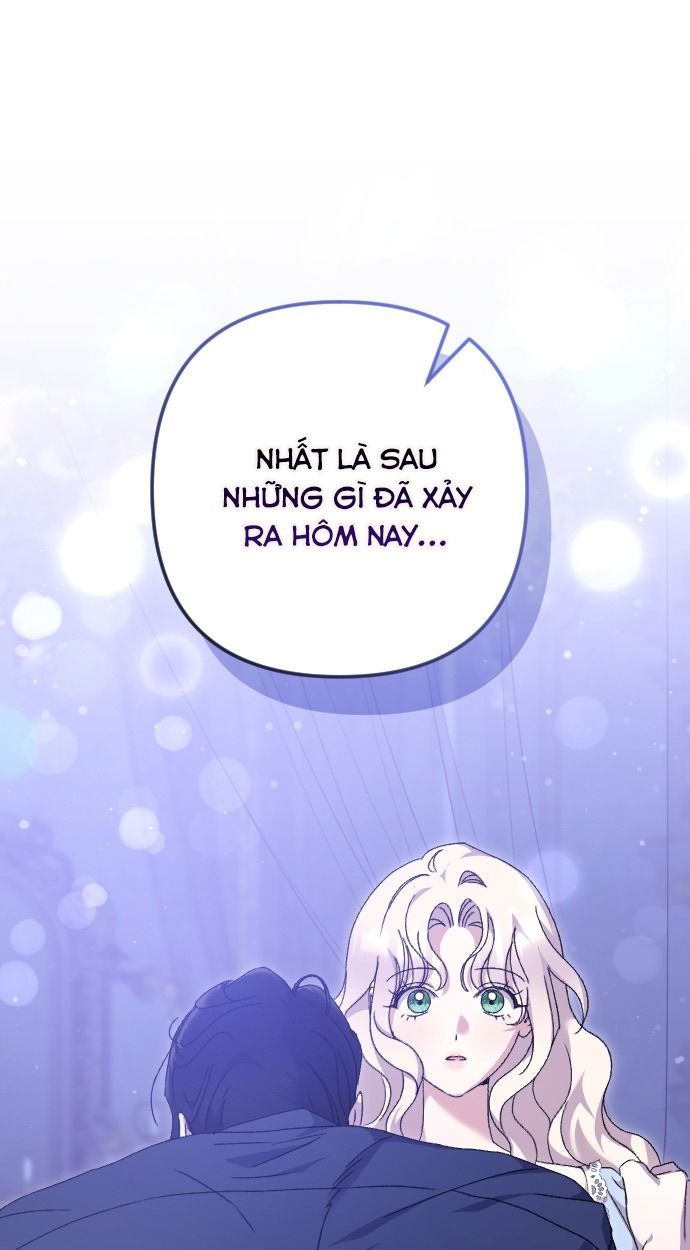 Gửi Người Không Còn Quan Tâm Chương 50 - Trang 90