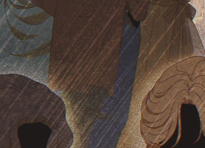 Gửi Người Không Còn Quan Tâm Chương 50 - Trang 10