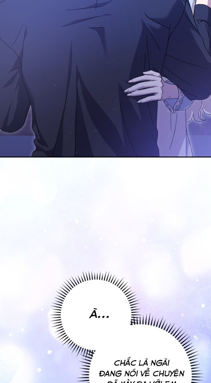 Gửi Người Không Còn Quan Tâm Chương 50 - Trang 91