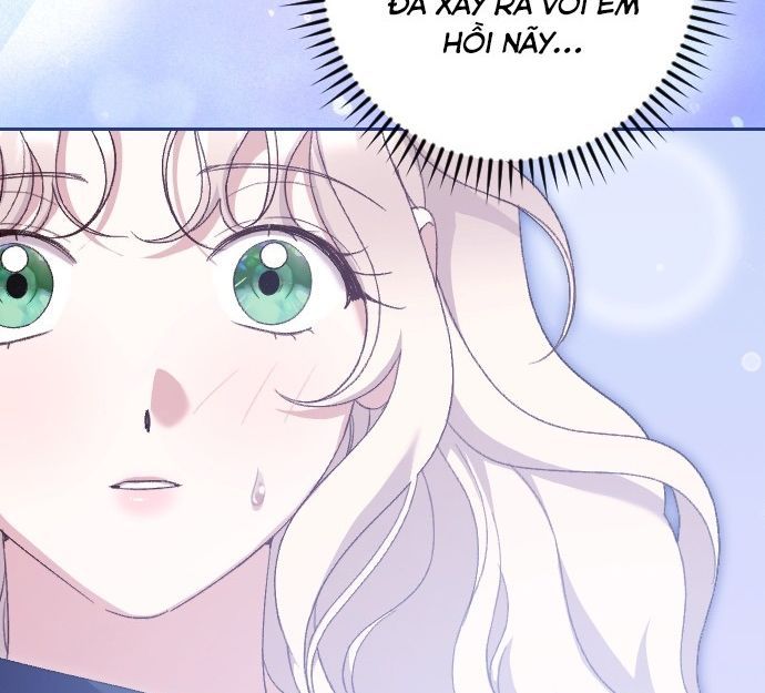 Gửi Người Không Còn Quan Tâm Chương 50 - Trang 92