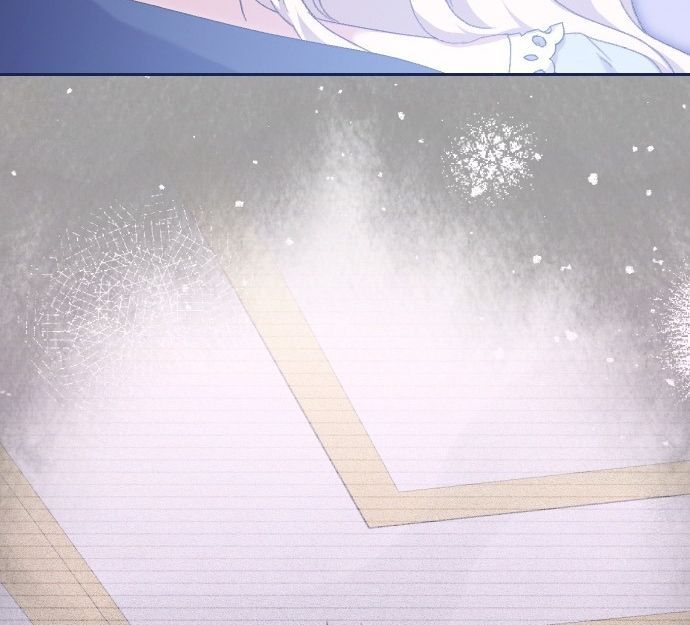 Gửi Người Không Còn Quan Tâm Chương 50 - Trang 93