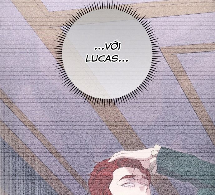 Gửi Người Không Còn Quan Tâm Chương 50 - Trang 94