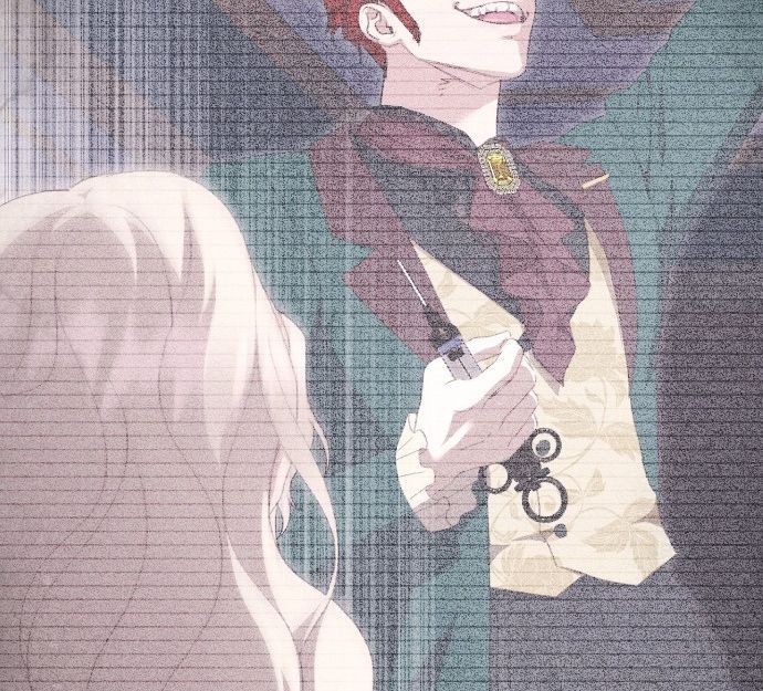 Gửi Người Không Còn Quan Tâm Chương 50 - Trang 95