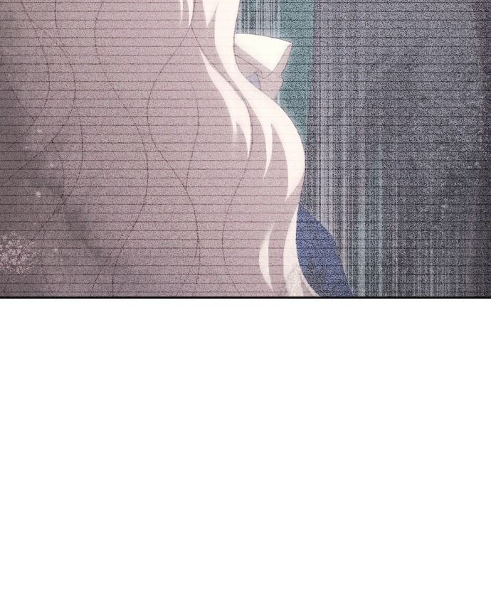 Gửi Người Không Còn Quan Tâm Chương 50 - Trang 96