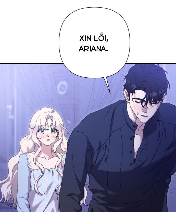 Gửi Người Không Còn Quan Tâm Chương 50 - Trang 97