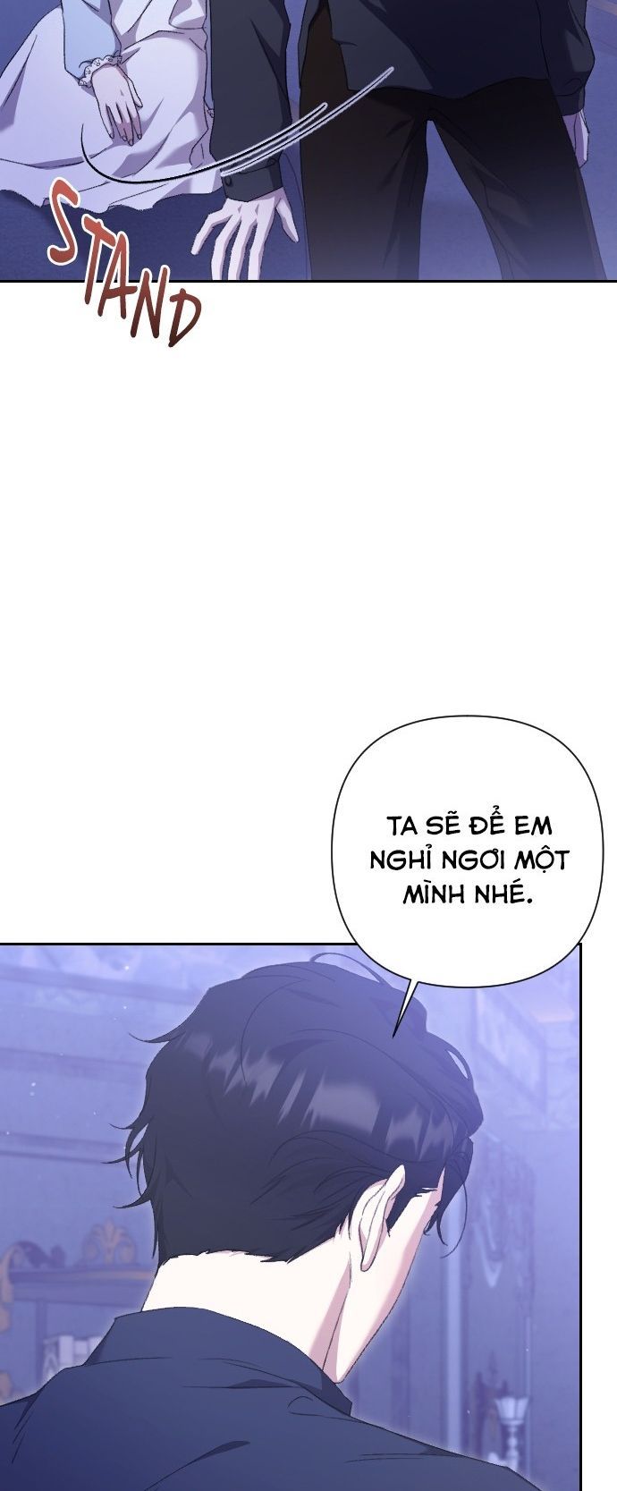 Gửi Người Không Còn Quan Tâm Chương 50 - Trang 98