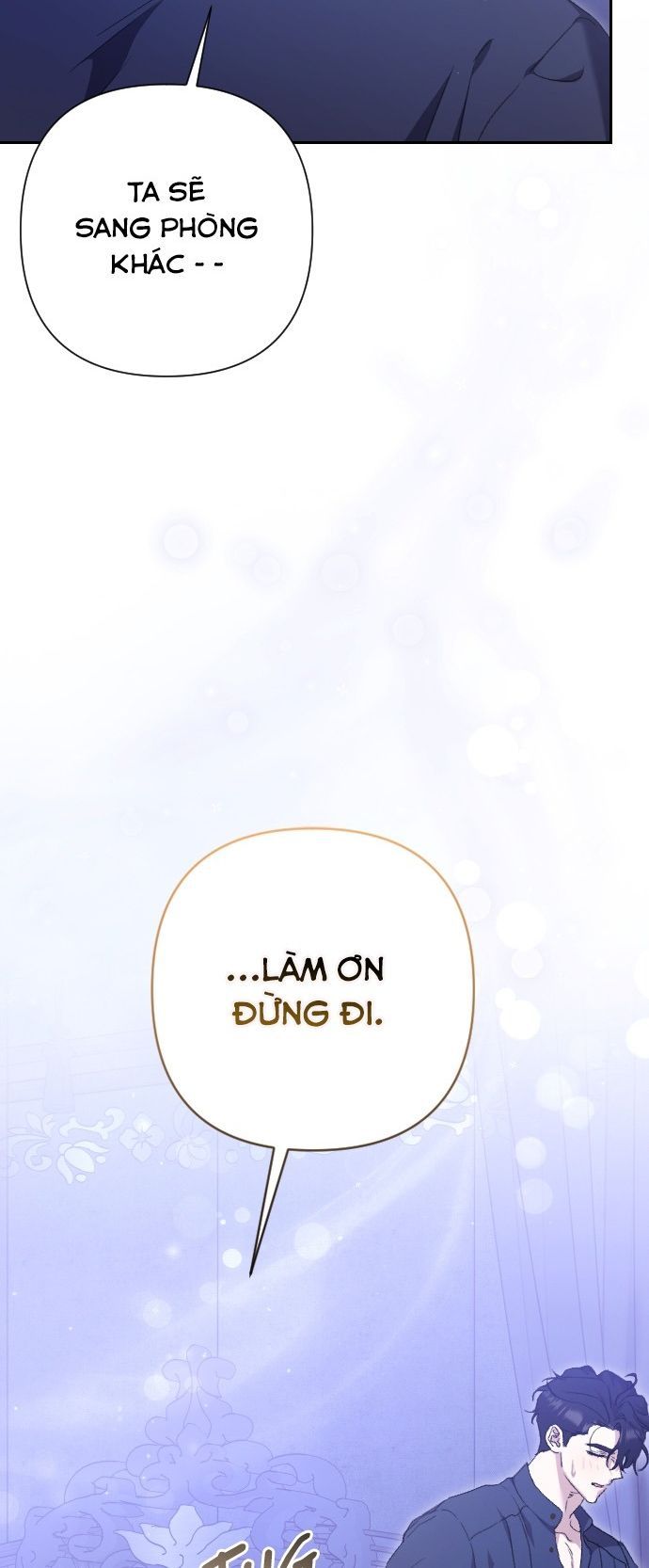 Gửi Người Không Còn Quan Tâm Chương 50 - Trang 99