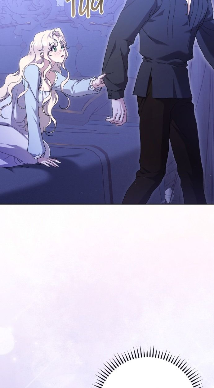 Gửi Người Không Còn Quan Tâm Chương 50 - Trang 100