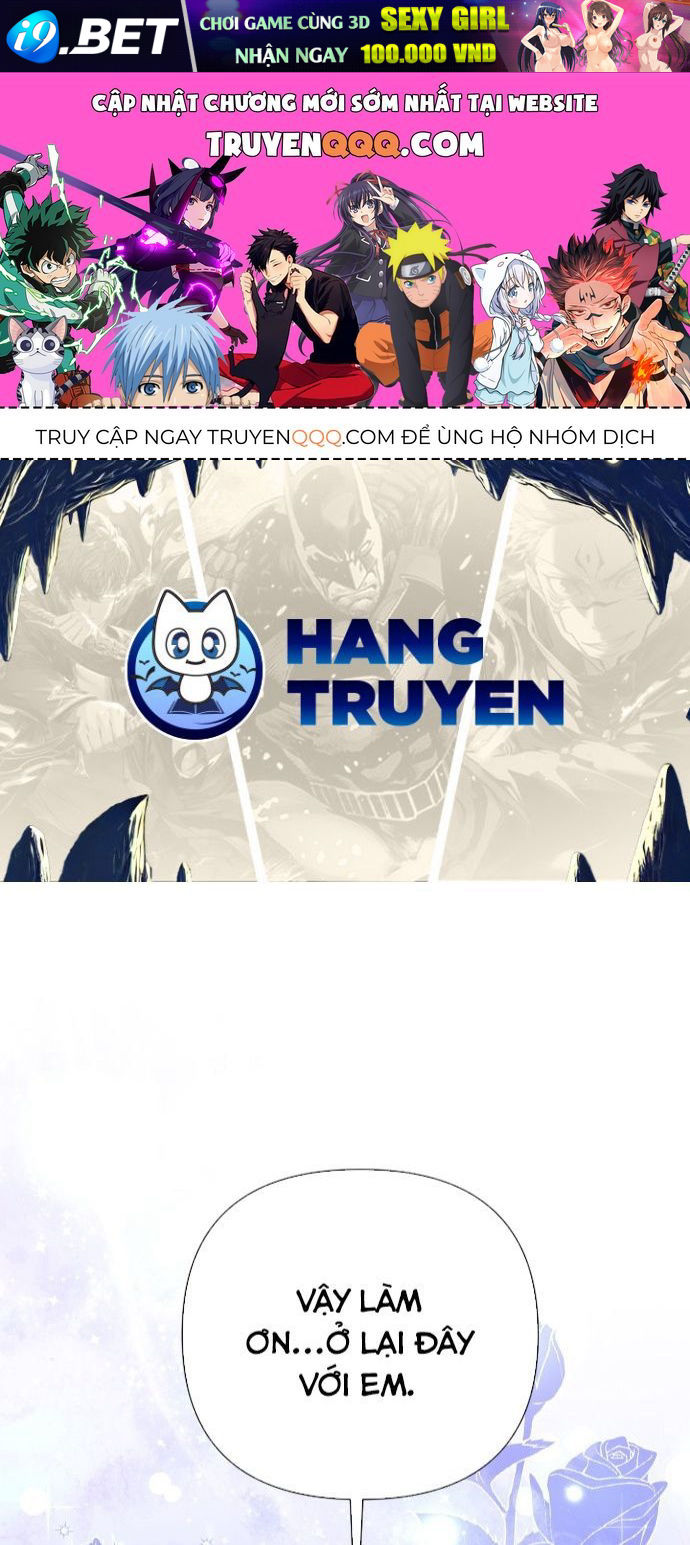 Gửi Người Không Còn Quan Tâm Chương 51 - Trang 1