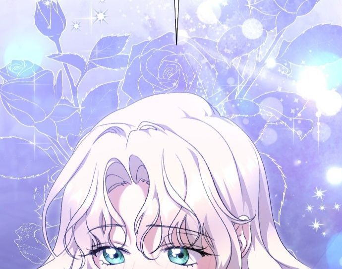 Gửi Người Không Còn Quan Tâm Chương 51 - Trang 2