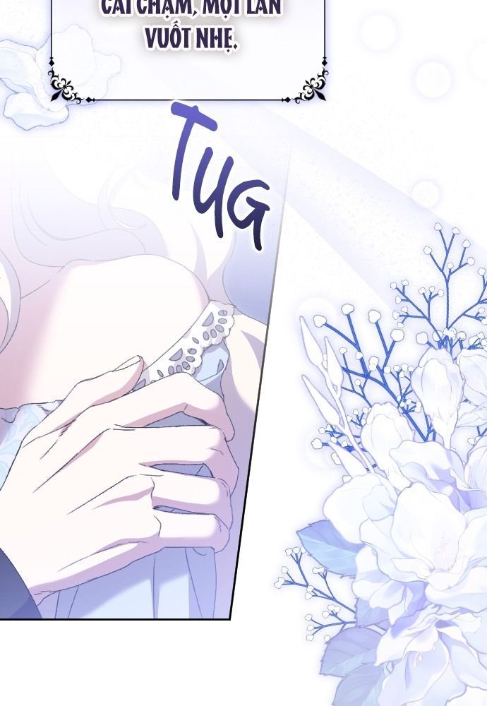 Gửi Người Không Còn Quan Tâm Chương 51 - Trang 11