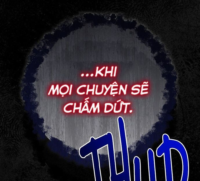 Gửi Người Không Còn Quan Tâm Chương 51 - Trang 101