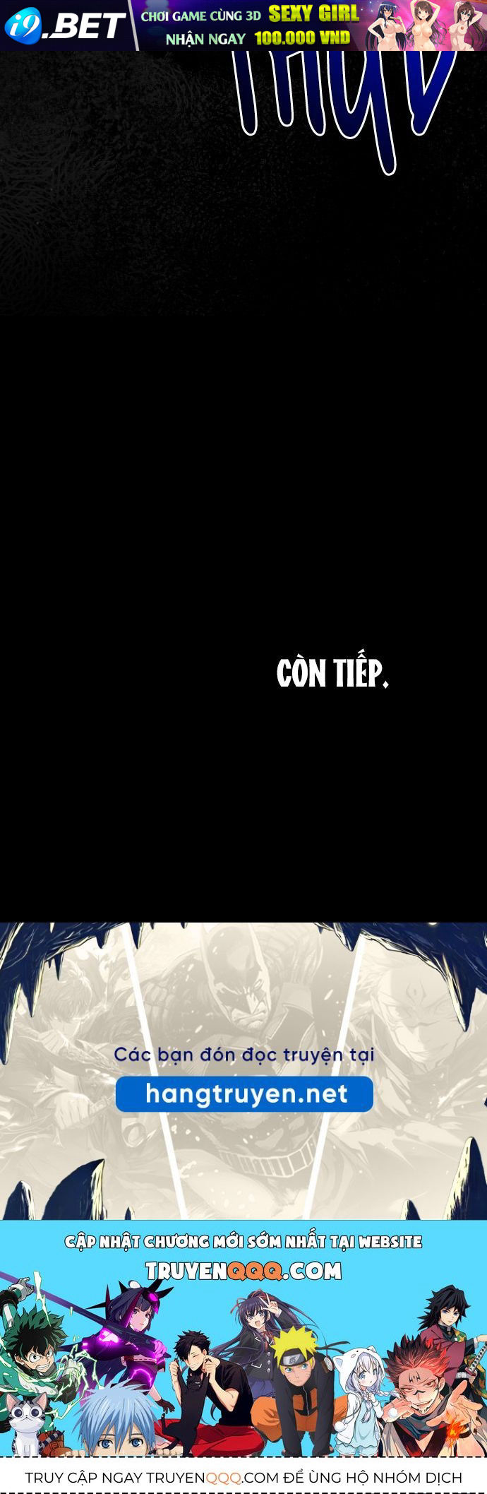 Gửi Người Không Còn Quan Tâm Chương 51 - Trang 102