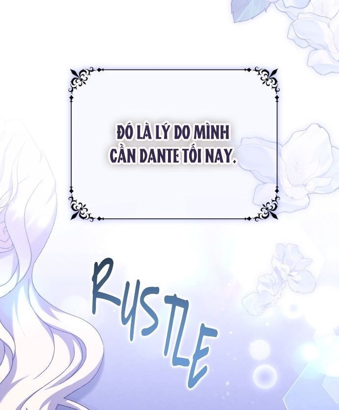 Gửi Người Không Còn Quan Tâm Chương 51 - Trang 12