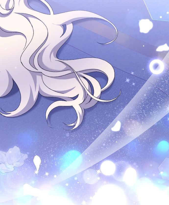 Gửi Người Không Còn Quan Tâm Chương 51 - Trang 13