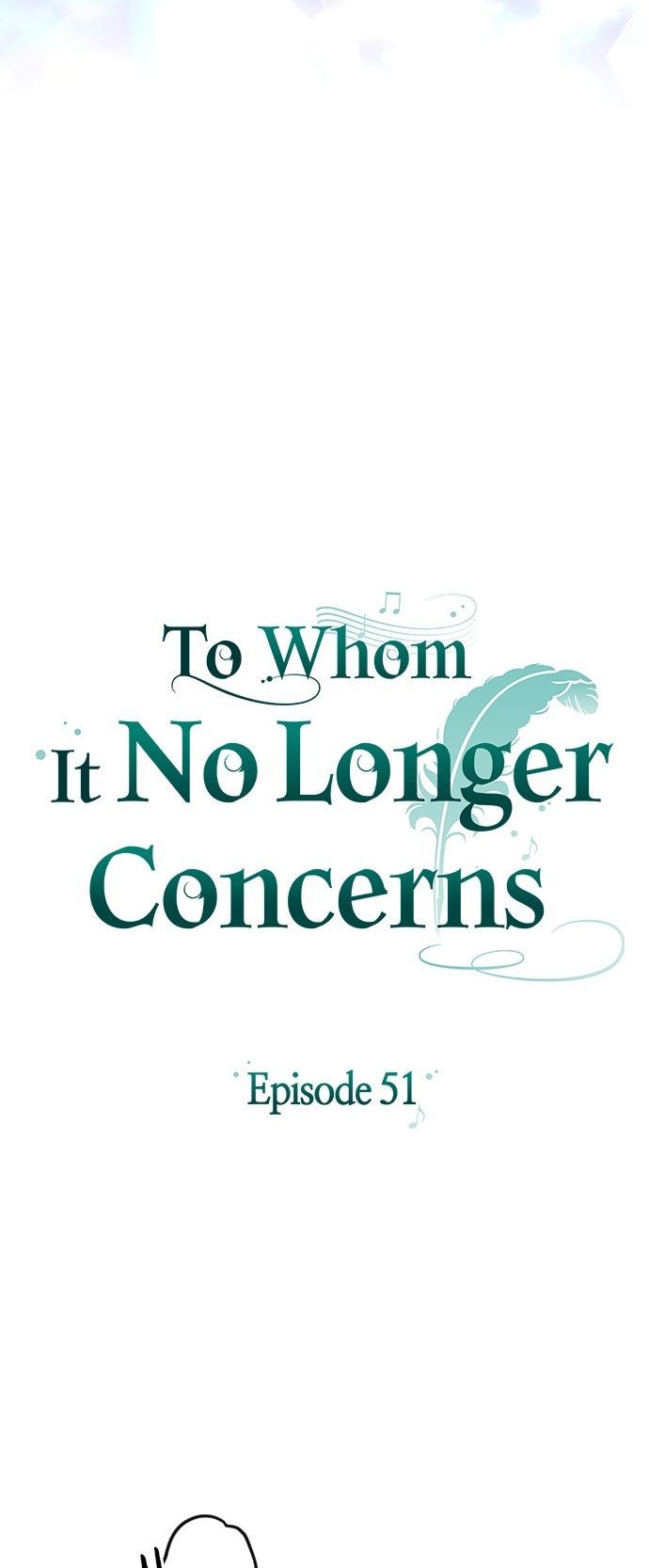 Gửi Người Không Còn Quan Tâm Chương 51 - Trang 14