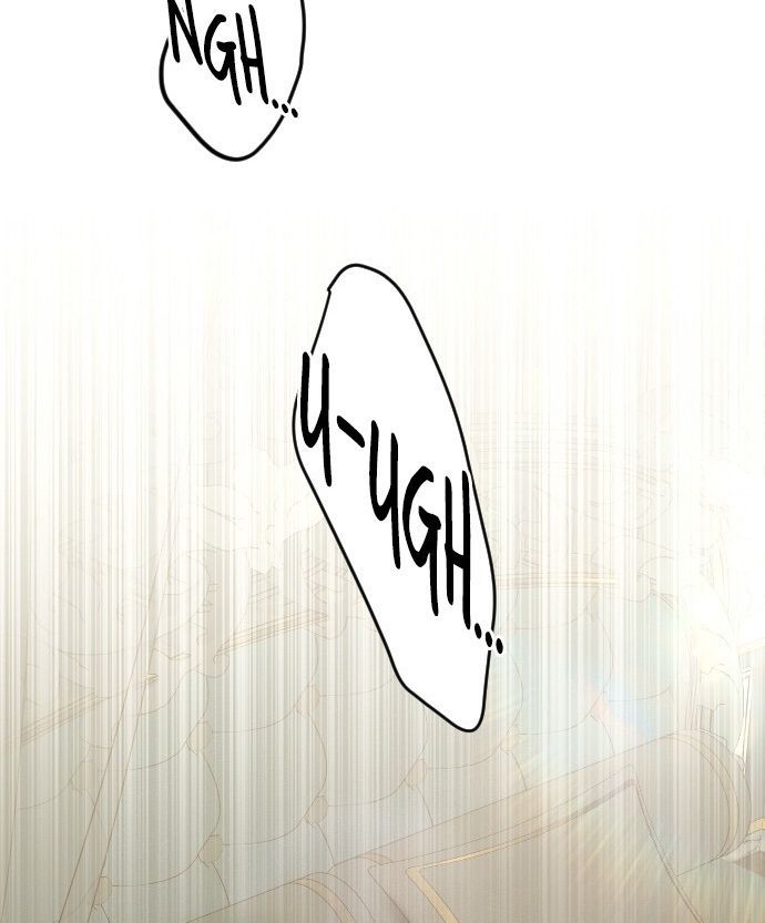 Gửi Người Không Còn Quan Tâm Chương 51 - Trang 15