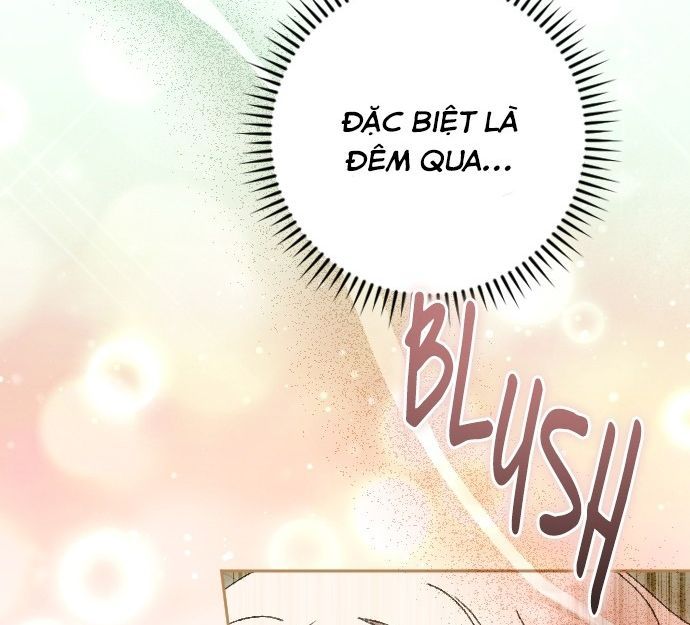 Gửi Người Không Còn Quan Tâm Chương 51 - Trang 18