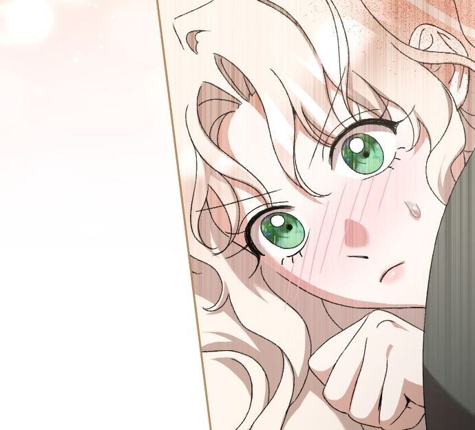 Gửi Người Không Còn Quan Tâm Chương 51 - Trang 19