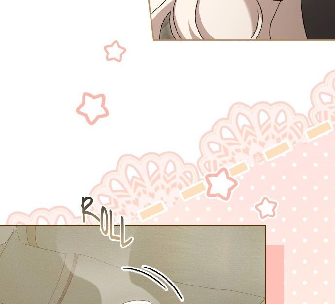 Gửi Người Không Còn Quan Tâm Chương 51 - Trang 20