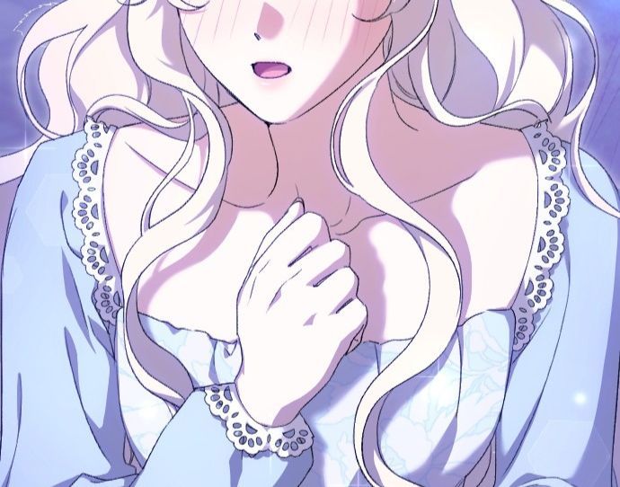 Gửi Người Không Còn Quan Tâm Chương 51 - Trang 3