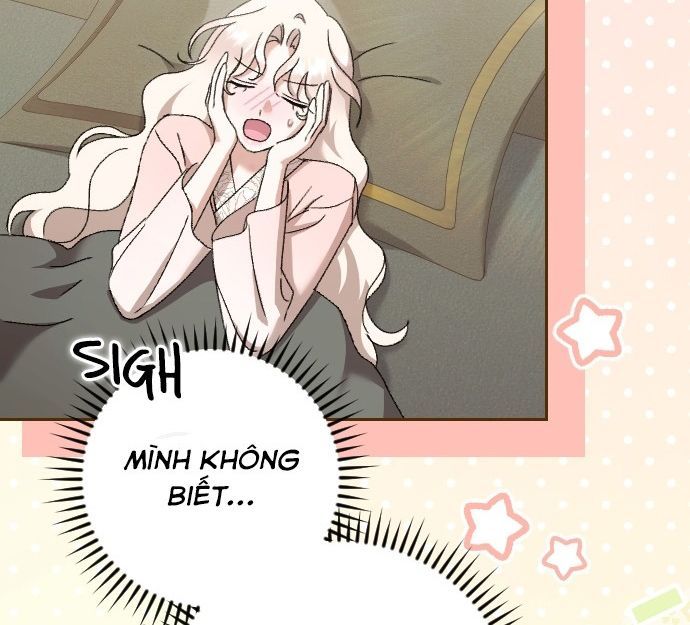 Gửi Người Không Còn Quan Tâm Chương 51 - Trang 21