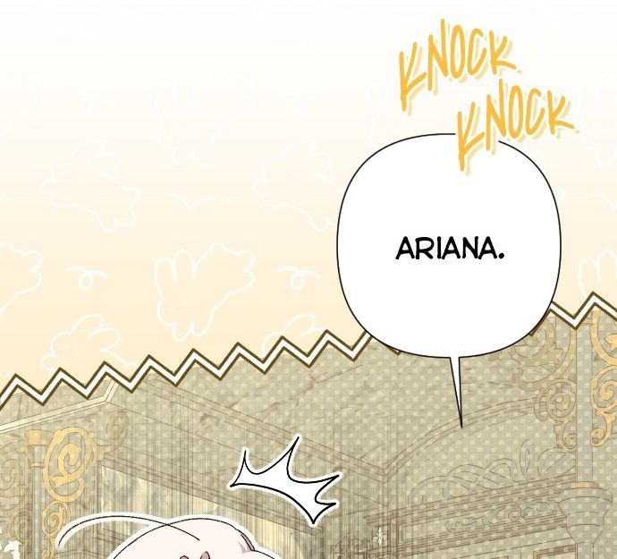 Gửi Người Không Còn Quan Tâm Chương 51 - Trang 24