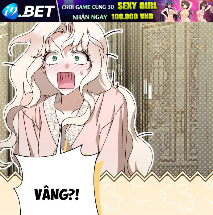 Gửi Người Không Còn Quan Tâm Chương 51 - Trang 25