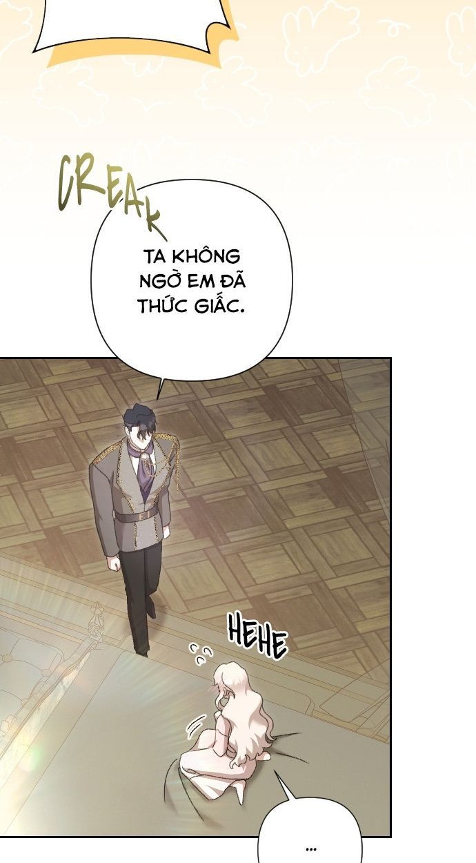 Gửi Người Không Còn Quan Tâm Chương 51 - Trang 26