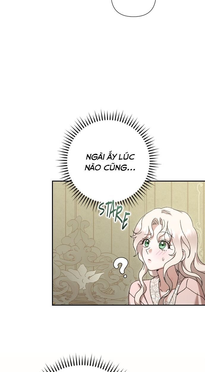 Gửi Người Không Còn Quan Tâm Chương 51 - Trang 27