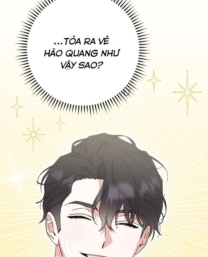 Gửi Người Không Còn Quan Tâm Chương 51 - Trang 28