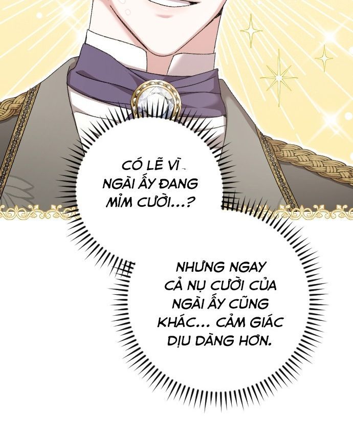 Gửi Người Không Còn Quan Tâm Chương 51 - Trang 29