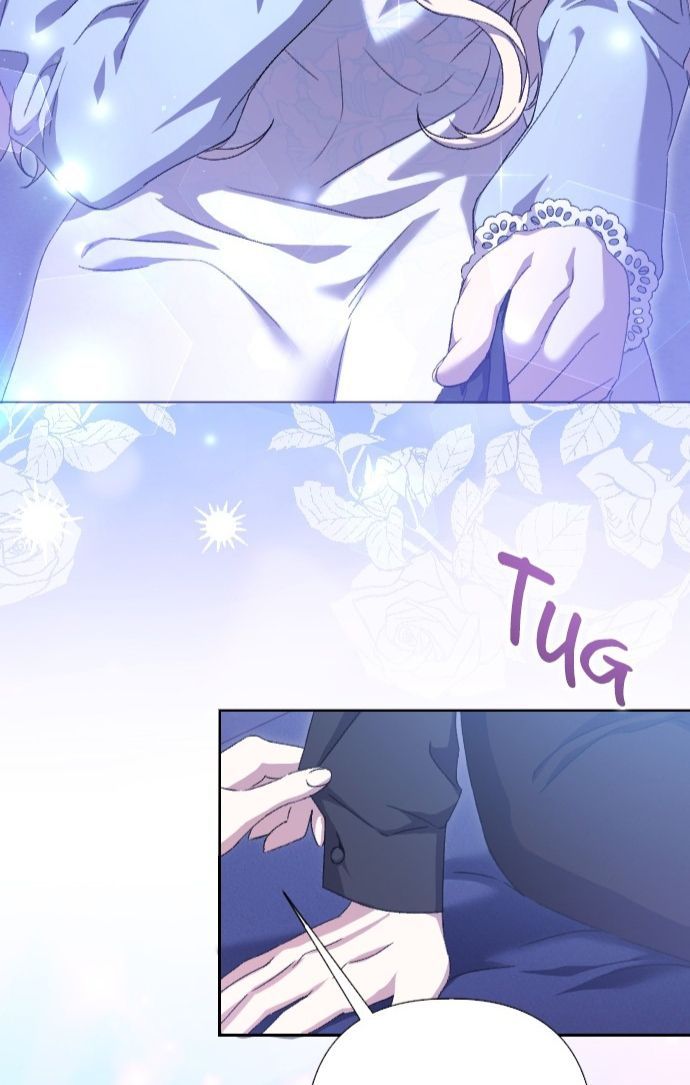 Gửi Người Không Còn Quan Tâm Chương 51 - Trang 4