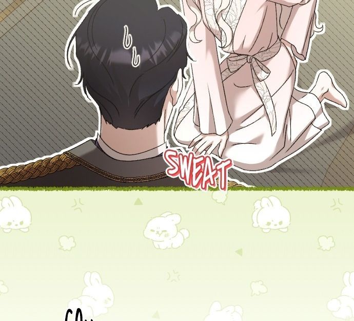 Gửi Người Không Còn Quan Tâm Chương 51 - Trang 32