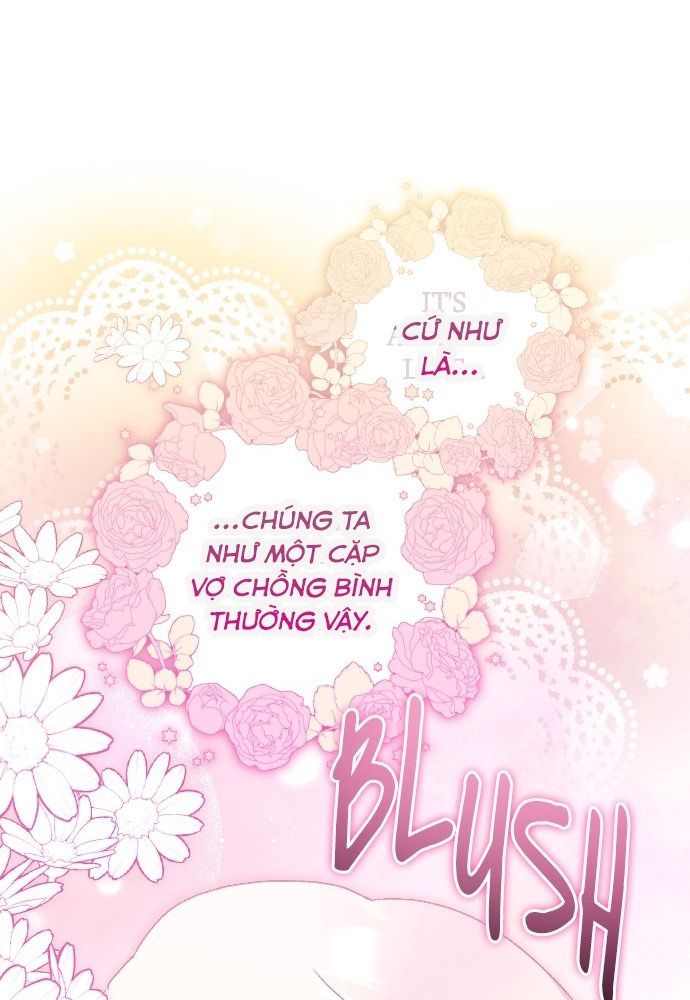 Gửi Người Không Còn Quan Tâm Chương 51 - Trang 36