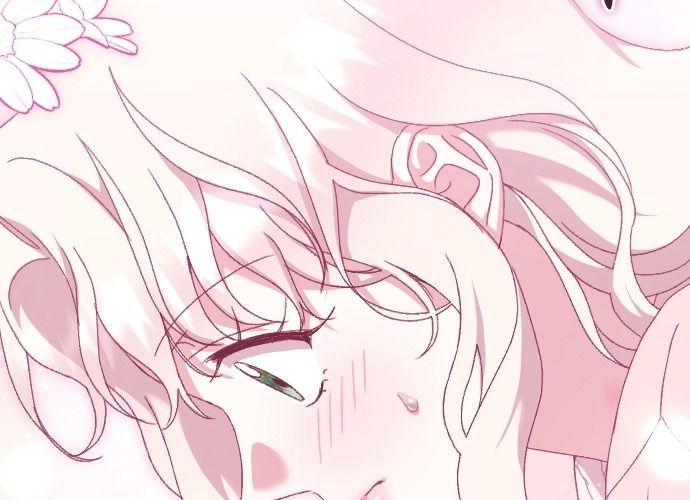 Gửi Người Không Còn Quan Tâm Chương 51 - Trang 37