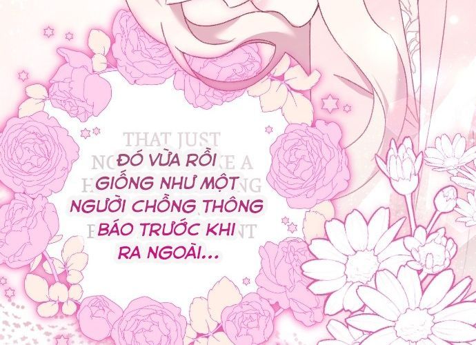 Gửi Người Không Còn Quan Tâm Chương 51 - Trang 38