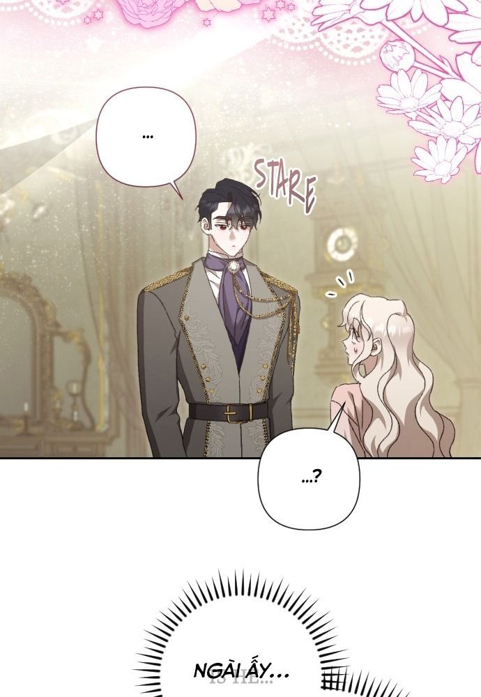 Gửi Người Không Còn Quan Tâm Chương 51 - Trang 39