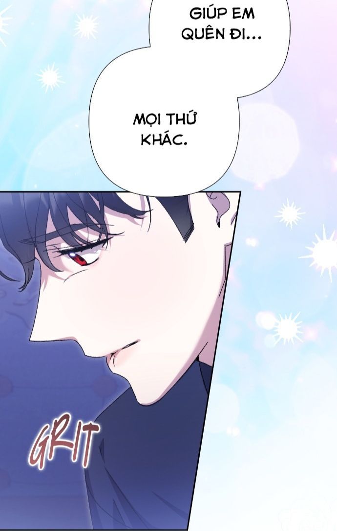 Gửi Người Không Còn Quan Tâm Chương 51 - Trang 5