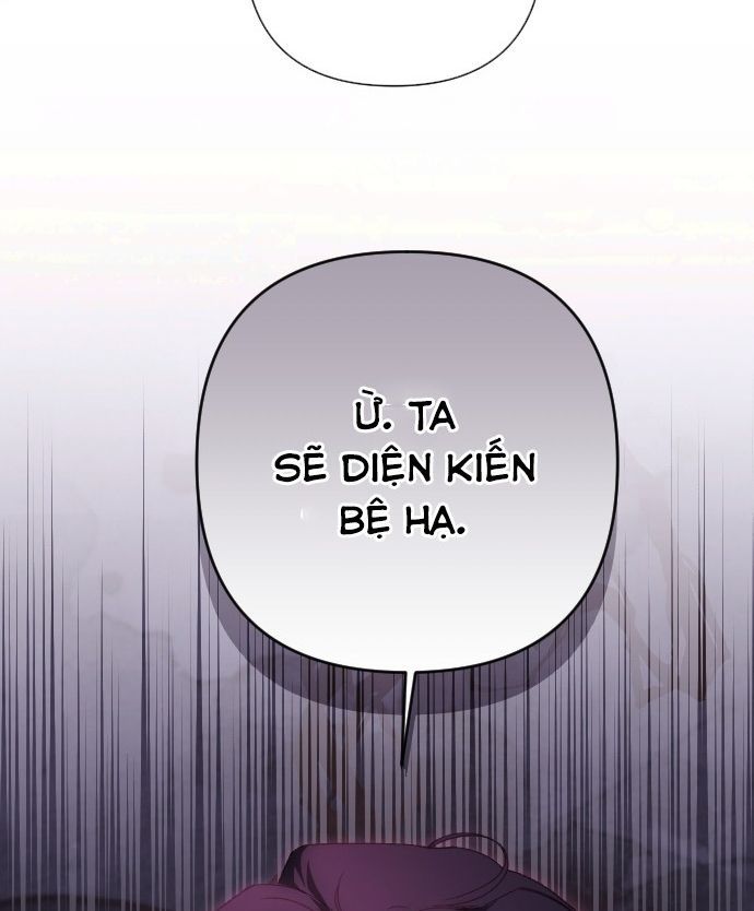 Gửi Người Không Còn Quan Tâm Chương 51 - Trang 42