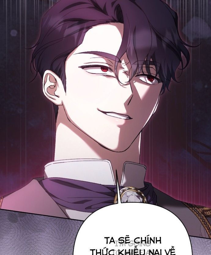 Gửi Người Không Còn Quan Tâm Chương 51 - Trang 43