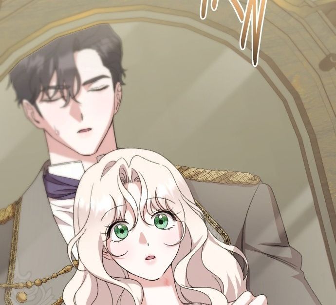 Gửi Người Không Còn Quan Tâm Chương 51 - Trang 46