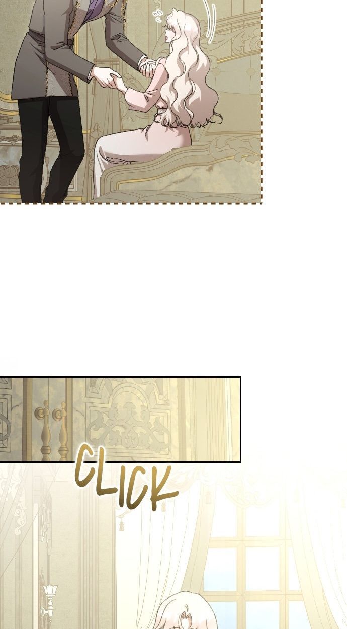 Gửi Người Không Còn Quan Tâm Chương 51 - Trang 49